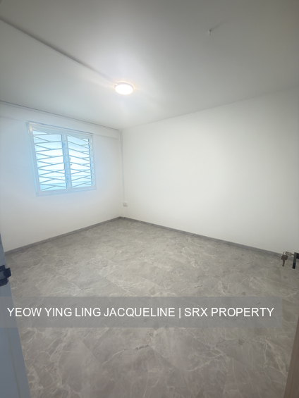 Blk 24 Bendemeer Ville (Kallang/Whampoa), HDB 3 Rooms #529566921